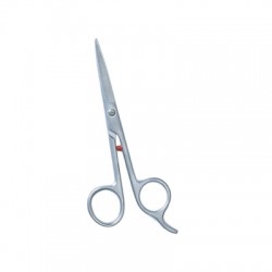 Barber and Dressing Scissors